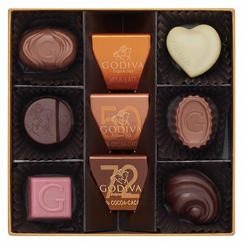 SfBo n[g Iu S[h RNV (G-9P)y͂ԁF11{`z